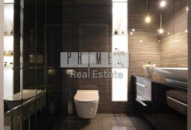 4+-rooms apartment apartment by the address (area 165 m²) - Atlanta.ua - photo 39