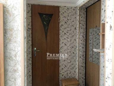 1-кімнатна квартира за адресою (площа 22 м²) - Atlanta.ua - фото 17