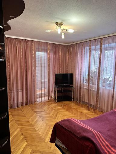 3-rooms apartment apartment by the address st. Ul Darvina (area 75 m²) - Atlanta.ua - photo 19
