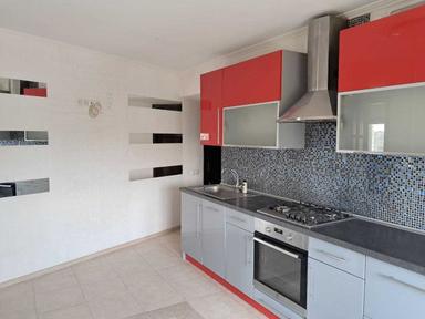 3-комнатная квартира по адресу ул. Магистратская (площадь 120 м²) - Atlanta.ua - фото 25