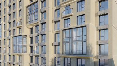 2-rooms apartment apartment by the address st. Storozhinetska (area 60,1 m²) - Atlanta.ua - photo 17