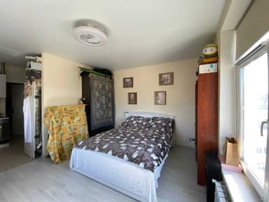 1-кімнатна квартира за адресою (площа 33 м²) - Atlanta.ua - фото 11