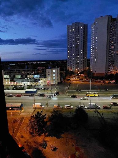 3-rooms apartment apartment by the address (area 71,6 m²) - Atlanta.ua - photo 48