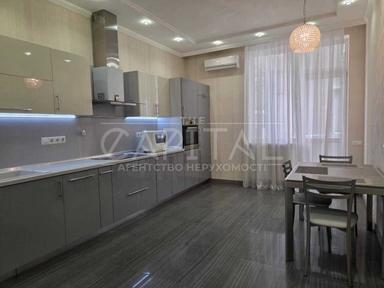 2-кімнатна квартира за адресою бульвар Лесі Українки (площа 104 м²) - Atlanta.ua - фото 24