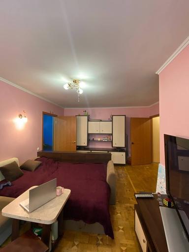 2-кімнатна квартира за адресою Куликове поле пл. (площа 45 м²) - Atlanta.ua - фото 11