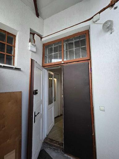 1-кімнатна квартира за адресою вул. Франка (площа 30 м²) - Atlanta.ua - фото 31