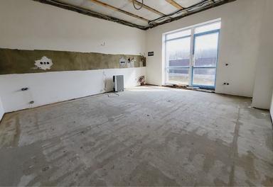 Будинок за адресою вул. Магістратська (площа 90 м²) - Atlanta.ua - фото 9