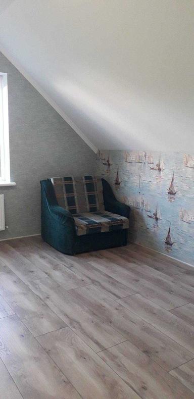 House by the address st. Ekonomichnaya Engelsa (area 120 m²) - Atlanta.ua - photo 32