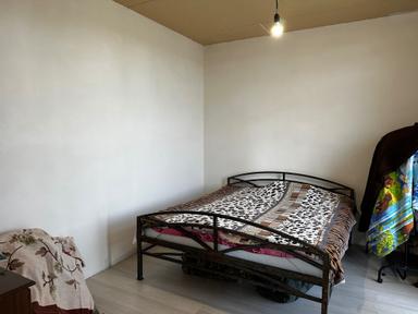 Дом по адресу ул. Заречная (площадь 130 м²) - Atlanta.ua - фото 18