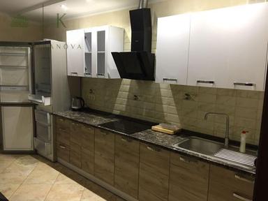 2-кімнатна квартира за адресою вул. Тернопільська (площа 81 м²) - Atlanta.ua - фото 10