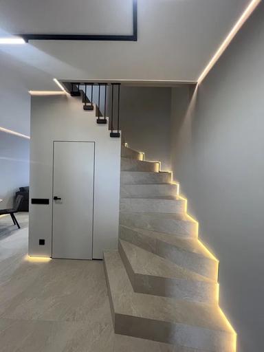 Дом по адресу Петефі Шандора пл. (площадь 105 м²) - Atlanta.ua - фото 29