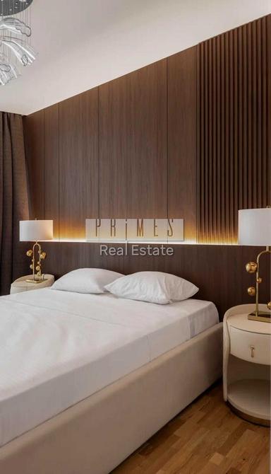 2-rooms apartment apartment by the address st. Ioanna Pavla II (area 84 m²) - Atlanta.ua - photo 34