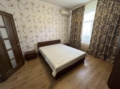 Будинок за адресою Фонтанська дор. (площа 200 м²) - Atlanta.ua - фото 34