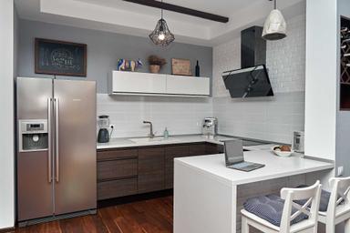 2-rooms apartment apartment by the address st. Kitoboynaya (area 70 m²) - Atlanta.ua - photo 25