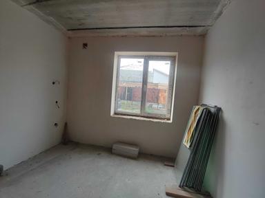 Будинок за адресою вул. Староміська (площа 112 м²) - Atlanta.ua - фото 30