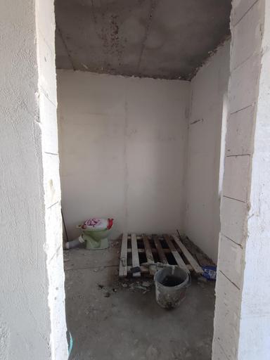 Будинок за адресою (площа 123 м²) - Atlanta.ua - фото 36