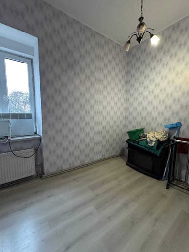 2-кімнатна квартира за адресою вул. Танкістів (площа 38 м²) - Atlanta.ua - фото 16