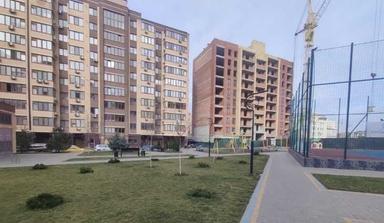 1-кімнатна квартира за адресою (площа 42 м²) - Atlanta.ua - фото 14