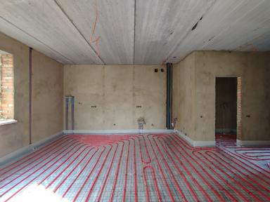 Дом по адресу (площадь 107 м²) - Atlanta.ua - фото 14