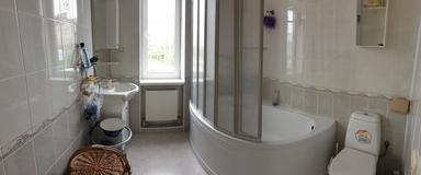 Дом по адресу (площадь 498 м²) - Atlanta.ua - фото 23