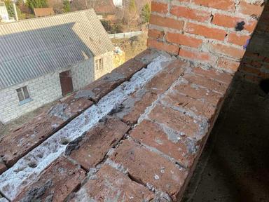 House by the address (area 440 m²) - Atlanta.ua - photo 21