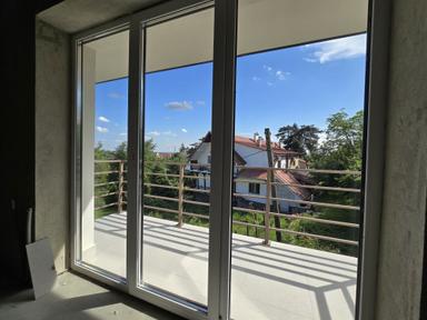 Дом по адресу Петефі Шандора пл. (площадь 135 м²) - Atlanta.ua - фото 43