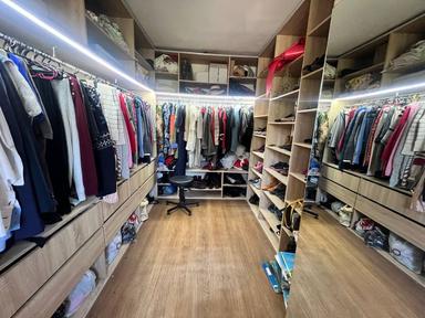 Дом по адресу (площадь 170 м²) - Atlanta.ua - фото 38