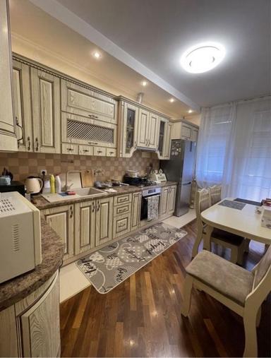 2-комнатная квартира по адресу (площадь 73 м²) - Atlanta.ua - фото 24