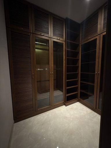 2-кімнатна квартира за адресою вул. Армійська (площа 119,6 м²) - Atlanta.ua - фото 47