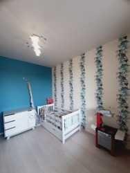 2-rooms apartment apartment by the address (area 72,5 m²) - Atlanta.ua - photo 15