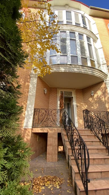 Будинок за адресою Люстдорфська дор. (площа 900 м²) - Atlanta.ua - фото 21