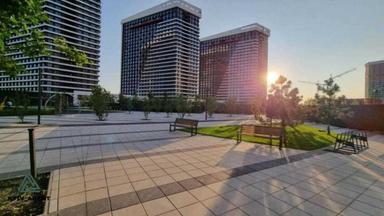 1-room apartment apartment by the address st. Ul Prichalnaya (area 46 m²) - Atlanta.ua - photo 32