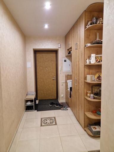 2-кімнатна квартира за адресою (площа 78 м²) - Atlanta.ua - фото 10