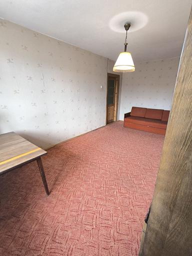 2-комнатная квартира по адресу ул. Магистратская (площадь 52 м²) - Atlanta.ua - фото 8