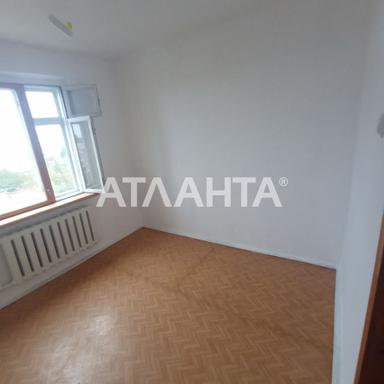 3-комнатная квартира по адресу ул. Капеланська (площадь 71,8 м²) - Atlanta.ua - фото 13