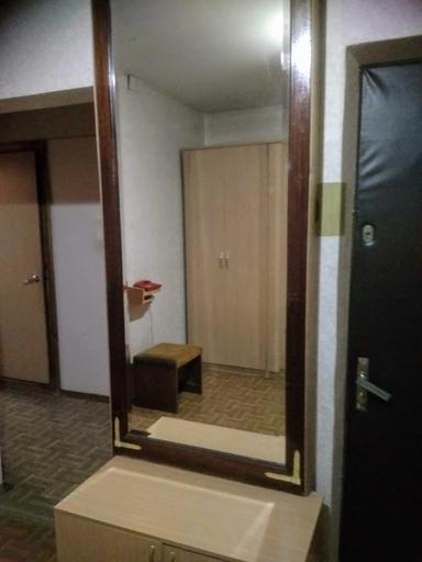 2-кімнатна квартира за адресою (площа 69 м²) - Atlanta.ua - фото 13