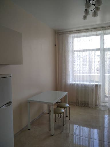 3-комнатная квартира по адресу ул. Спортивная (площадь 90 м²) - Atlanta.ua - imageAlt 11