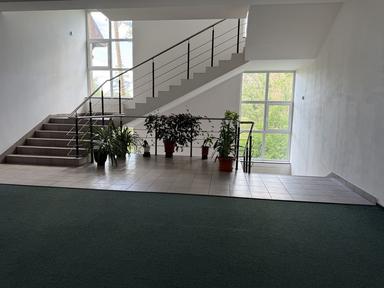 Комерційна нерухомість за адресою вул. Чорнобильська (площа 5800 м²) - Atlanta.ua - фото 43