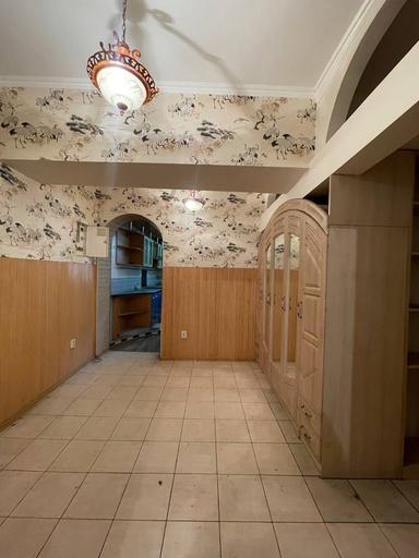 3-кімнатна квартира за адресою Куликове поле пл. (площа 93 м²) - Atlanta.ua - фото 17