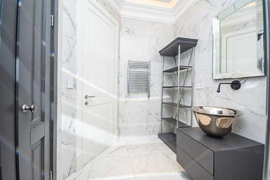 Багатокімнатна квартира за адресою бульвар Дружби Народів (площа 360 м²) - Atlanta.ua - фото 47