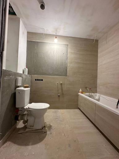 2-rooms apartment apartment by the address st. Kulikovo pole pl Oktyabrskoy revolyutsii pl (area 72 m²) - Atlanta.ua - photo 22