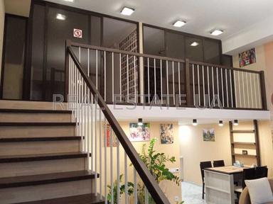 3-кімнатна квартира за адресою вул. Машинобудівна (площа 65,8 м²) - Atlanta.ua - фото 30