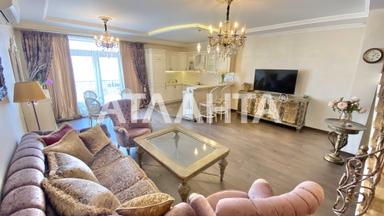 2-кімнатна квартира за адресою Куликове поле пл. (площа 115 м²) - Atlanta.ua - фото 14