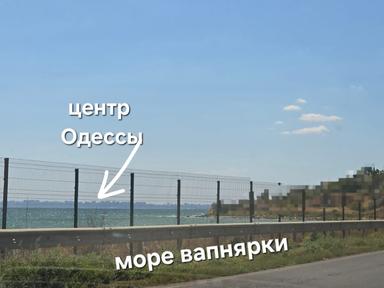 House by the address st. Protsenko (area 220 m²) - Atlanta.ua - photo 30