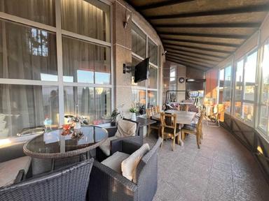 Будинок за адресою (площа 523 м²) - Atlanta.ua - фото 32