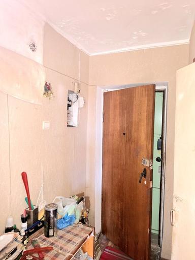 1-кімнатна квартира за адресою вул. Танкістів (площа 34 м²) - Atlanta.ua - фото 29