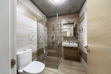 House by the address (area 300 m²) - Atlanta.ua - photo 39