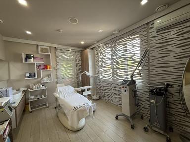 Комерційна нерухомість за адресою вул. Капеланська (площа 432 м²) - Atlanta.ua - фото 32