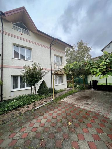 Будинок за адресою (площа 230 м²) - Atlanta.ua - фото 20