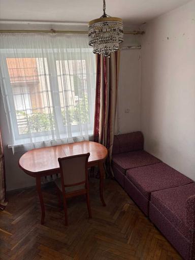 3-комнатная квартира по адресу (площадь 60 м²) - Atlanta.ua - фото 9